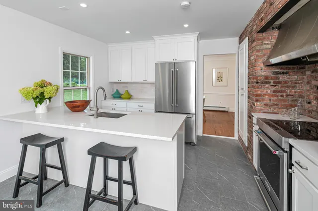 $950,000 | 3051 Lawrenceville Road, Lawrenceville, NJ 08648