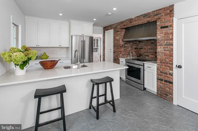 $950,000 | 3051 Lawrenceville Road, Lawrenceville, NJ 08648