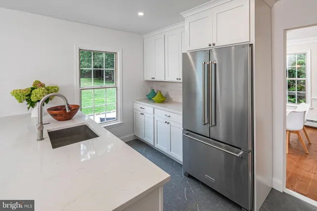 $950,000 | 3051 Lawrenceville Road, Lawrenceville, NJ 08648