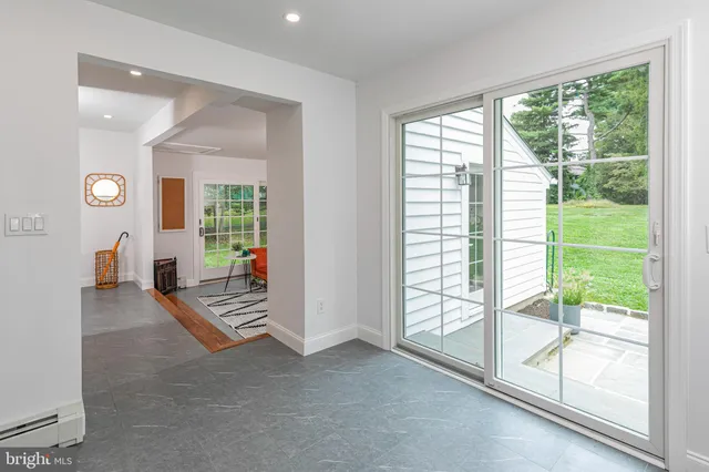 $950,000 | 3051 Lawrenceville Road, Lawrenceville, NJ 08648