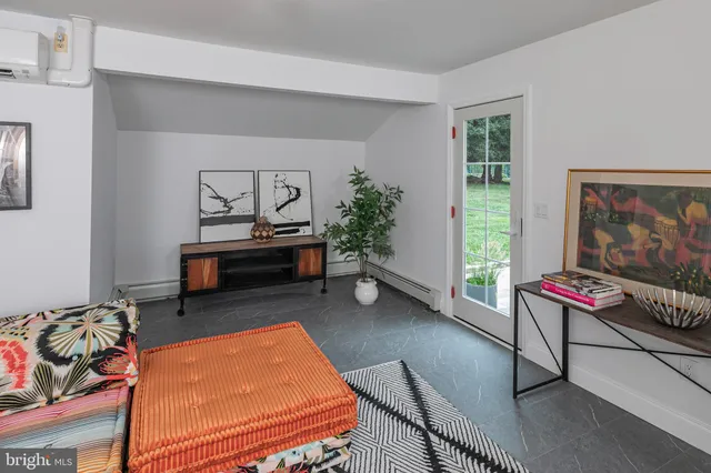 $950,000 | 3051 Lawrenceville Road, Lawrenceville, NJ 08648