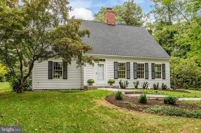 $950,000 | 3051 Lawrenceville Road, Lawrenceville, NJ 08648