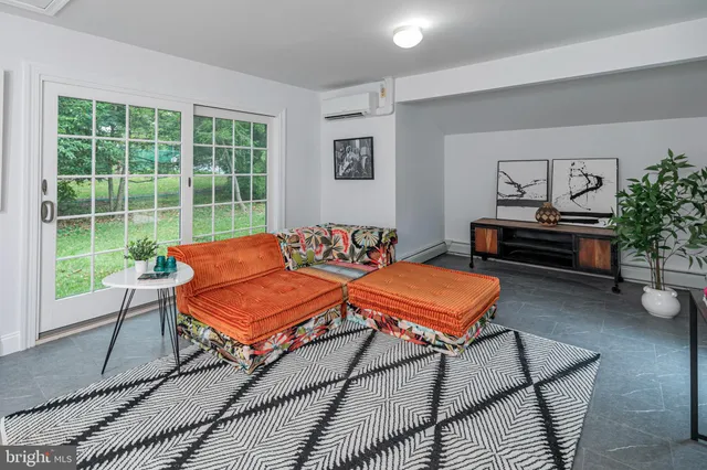 $950,000 | 3051 Lawrenceville Road, Lawrenceville, NJ 08648