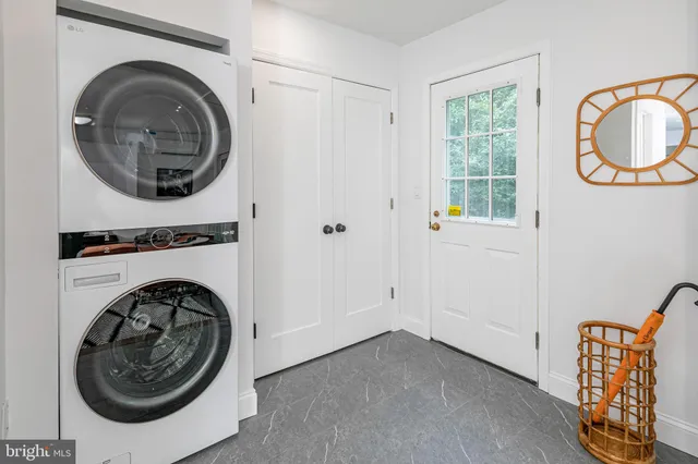 $950,000 | 3051 Lawrenceville Road, Lawrenceville, NJ 08648