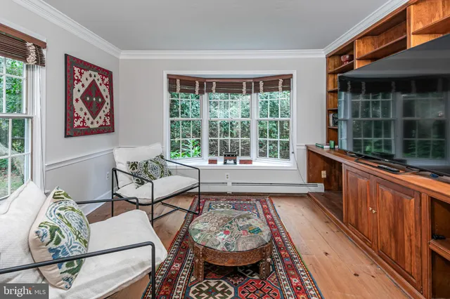 $950,000 | 3051 Lawrenceville Road, Lawrenceville, NJ 08648