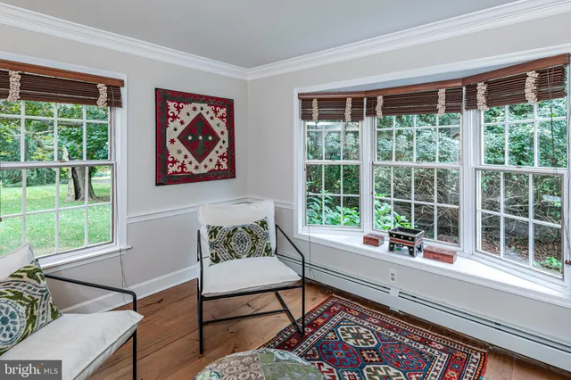 $950,000 | 3051 Lawrenceville Road, Lawrenceville, NJ 08648