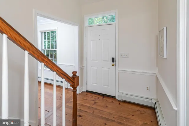 $950,000 | 3051 Lawrenceville Road, Lawrenceville, NJ 08648