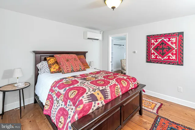 $950,000 | 3051 Lawrenceville Road, Lawrenceville, NJ 08648