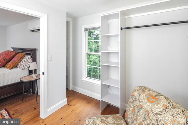 $950,000 | 3051 Lawrenceville Road, Lawrenceville, NJ 08648