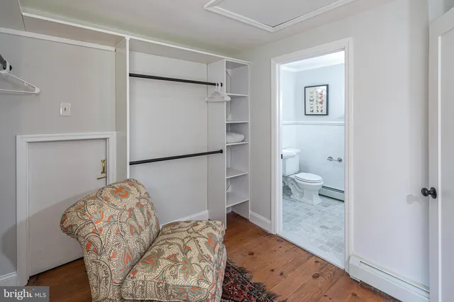 $950,000 | 3051 Lawrenceville Road, Lawrenceville, NJ 08648