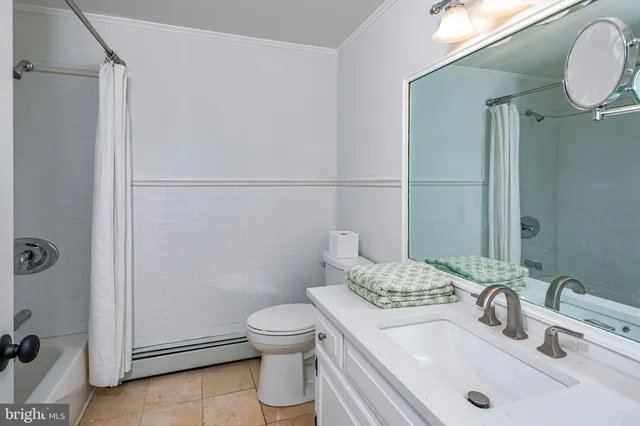 $950,000 | 3051 Lawrenceville Road, Lawrenceville, NJ 08648