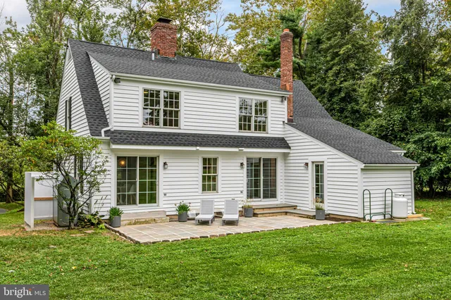 $950,000 | 3051 Lawrenceville Road, Lawrenceville, NJ 08648