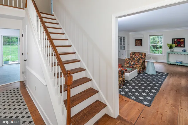 $950,000 | 3051 Lawrenceville Road, Lawrenceville, NJ 08648