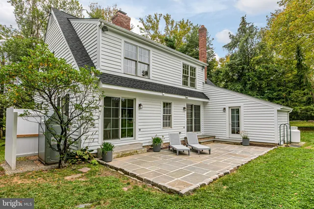 $950,000 | 3051 Lawrenceville Road, Lawrenceville, NJ 08648