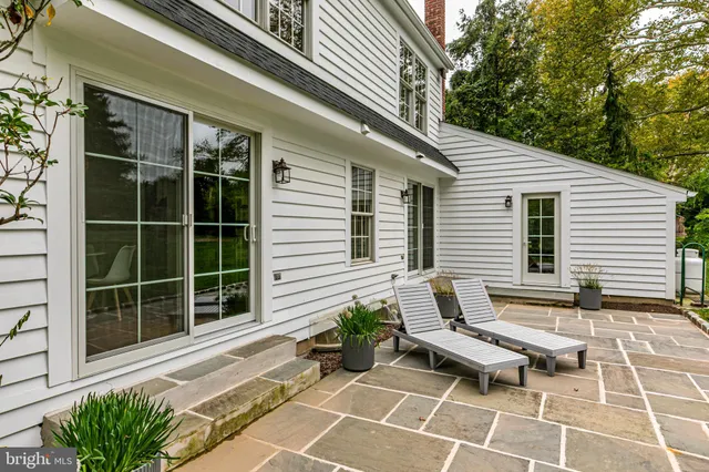 $950,000 | 3051 Lawrenceville Road, Lawrenceville, NJ 08648