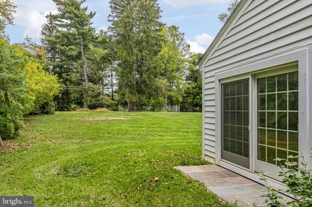 $950,000 | 3051 Lawrenceville Road, Lawrenceville, NJ 08648