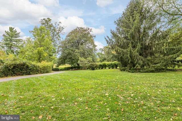 $950,000 | 3051 Lawrenceville Road, Lawrenceville, NJ 08648