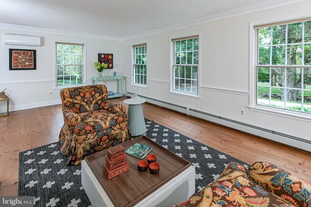 $950,000 | 3051 Lawrenceville Road, Lawrenceville, NJ 08648