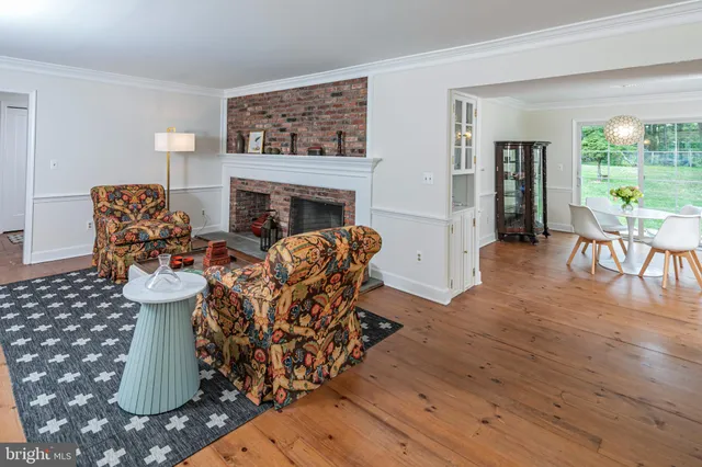 $950,000 | 3051 Lawrenceville Road, Lawrenceville, NJ 08648