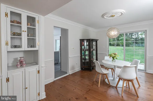 $950,000 | 3051 Lawrenceville Road, Lawrenceville, NJ 08648