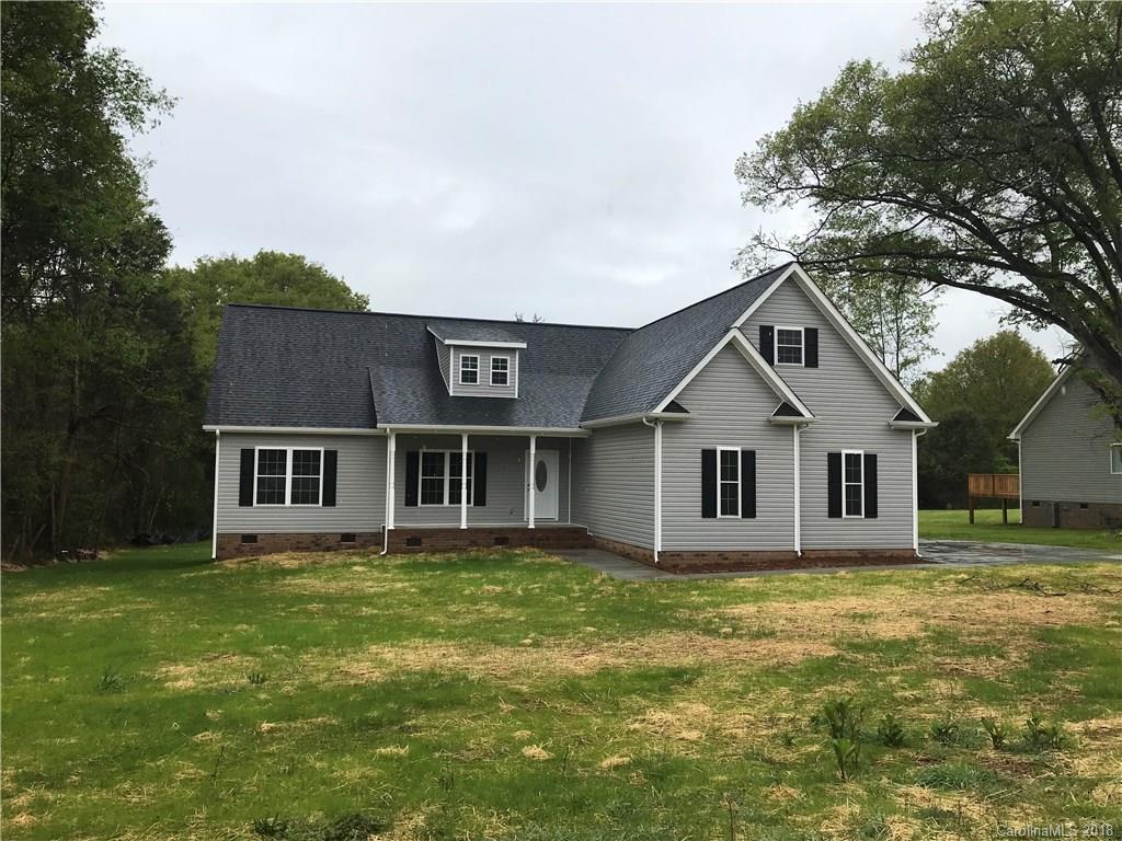 205 Ormand Road York, SC 29745 - Photo 1 of 13 Gallery Image 1