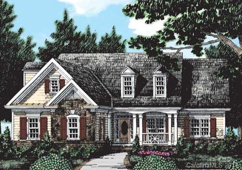 205 Ormand Road York, SC 29745 - Photo 3 of 13 Gallery Image 3