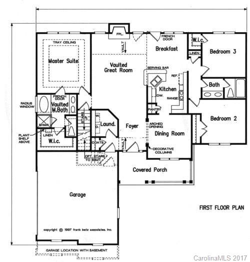 205 Ormand Road York, SC 29745 - Photo 4 of 13 Gallery Image 4