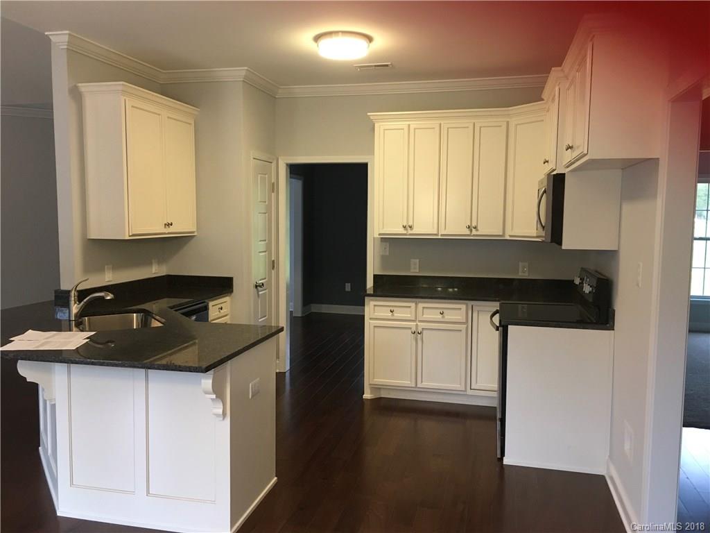 205 Ormand Road York, SC 29745 - Photo 6 of 13 Gallery Image 6