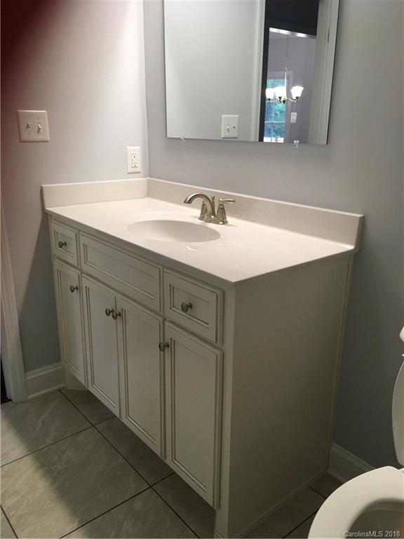 205 Ormand Road York, SC 29745 - Photo 7 of 13 Gallery Image 7