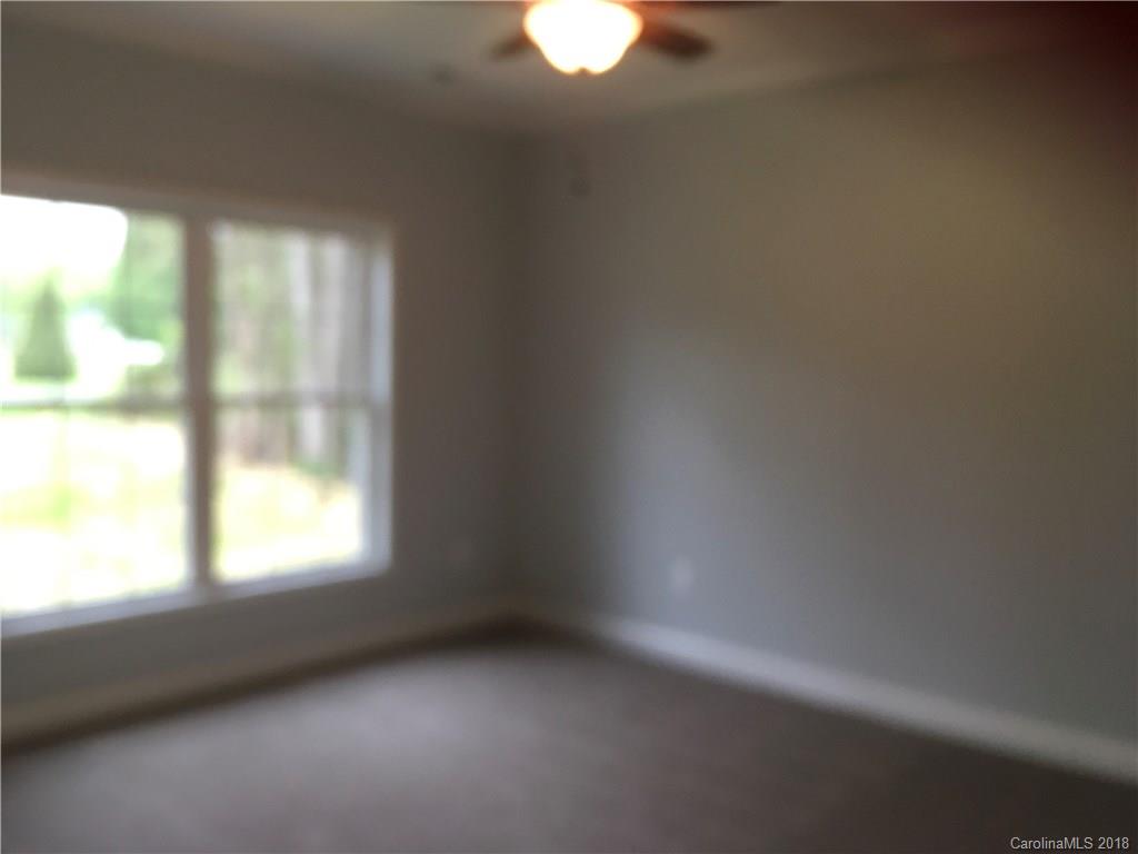 205 Ormand Road York, SC 29745 - Photo 8 of 13 Gallery Image 8