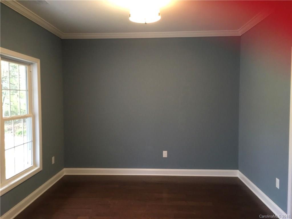 205 Ormand Road York, SC 29745 - Photo 9 of 13 Gallery Image 9