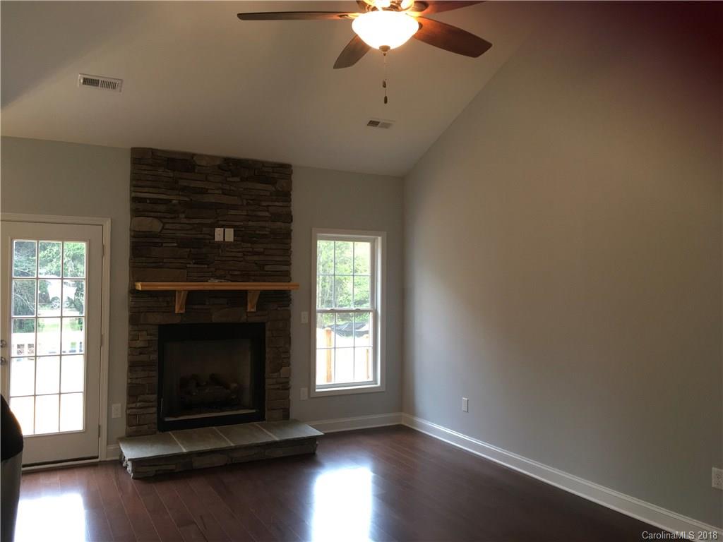 205 Ormand Road York, SC 29745 - Photo 10 of 13 Gallery Image 10
