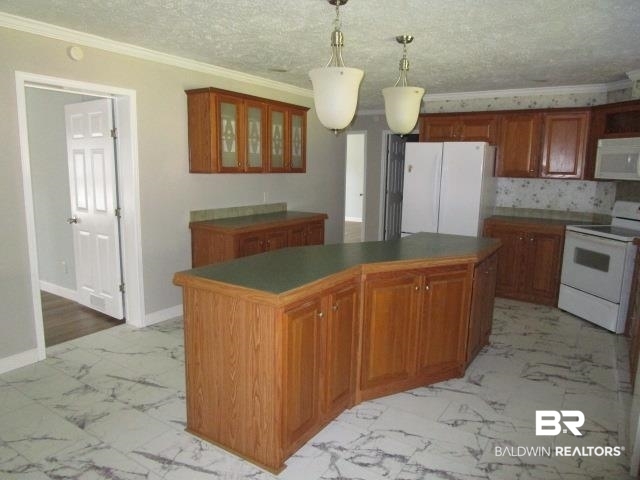10856 Deer Rdg Drive Elberta, AL 36530 - Photo 11 of 30 Gallery Image 11