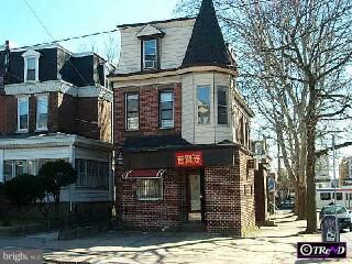 210 East Tabor Road Philadelphia, PA 19120 - Photo 1 of 1