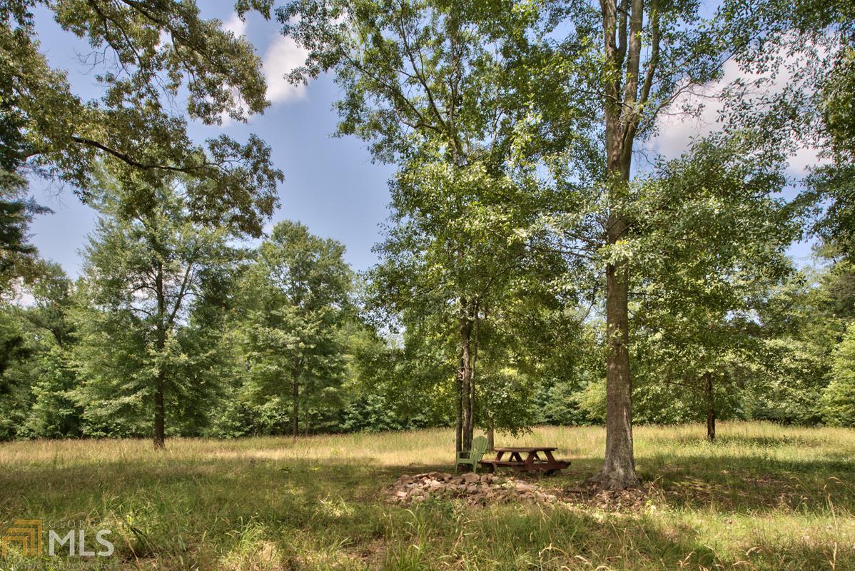 0 Confederate Road, Unit III Madison, GA 30650 - Photo 1 of 1