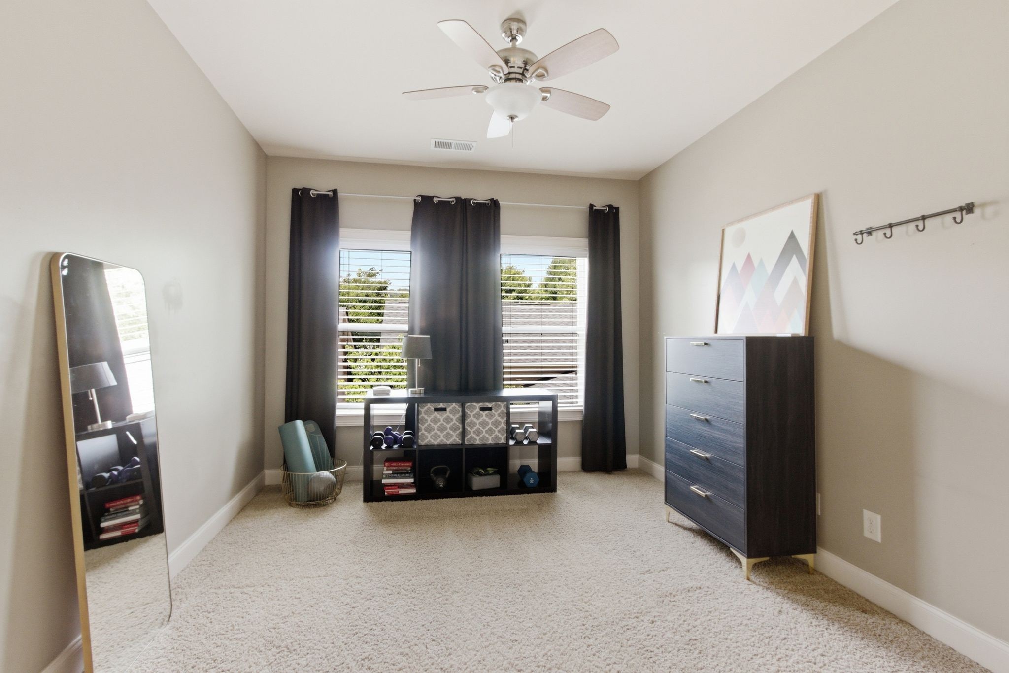 1351 Eliot Road Franklin, TN 37064 - Photo 30 of 35