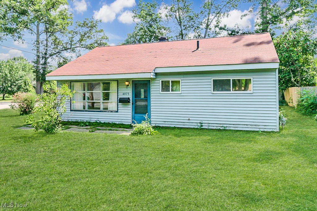 4875 Corduroy Road Mentor, OH 44060 - Photo 1 of 26 Gallery Image 1