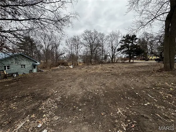 $60,000 | 323 West Phipps Street, La Plata, MO 63549