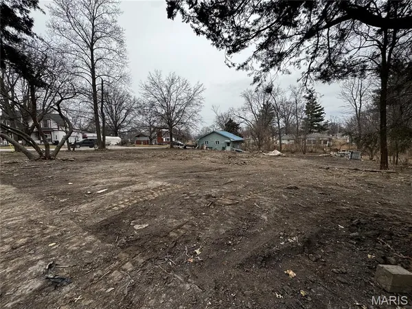 $60,000 | 323 West Phipps Street, La Plata, MO 63549