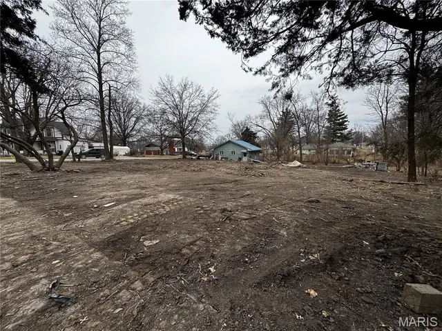 $60,000 | 323 West Phipps Street, La Plata, MO 63549