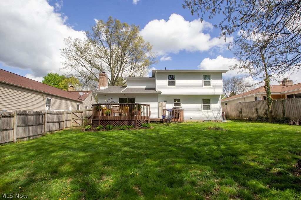 374 North Revere Road Fairlawn, OH 44333 - Photo 35 of 35 Gallery Image 35