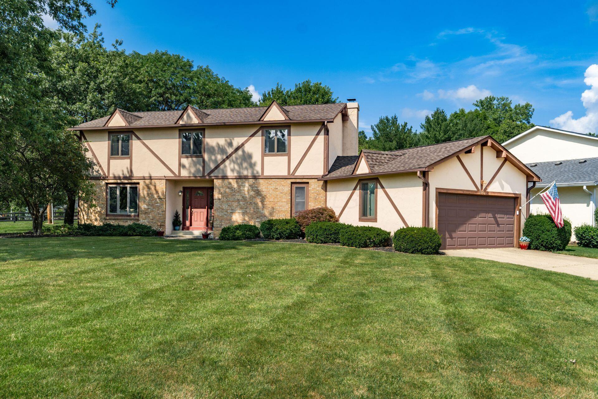 798 Riva Ridge Boulevard Gahanna, OH 43230 - Photo 2 of 49 003_lvd Columbus OH 43230 USA