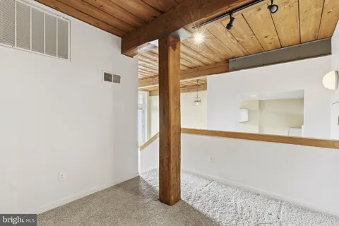 $205,000 | 2639 Boston Street, Unit 209, Baltimore, MD 21224