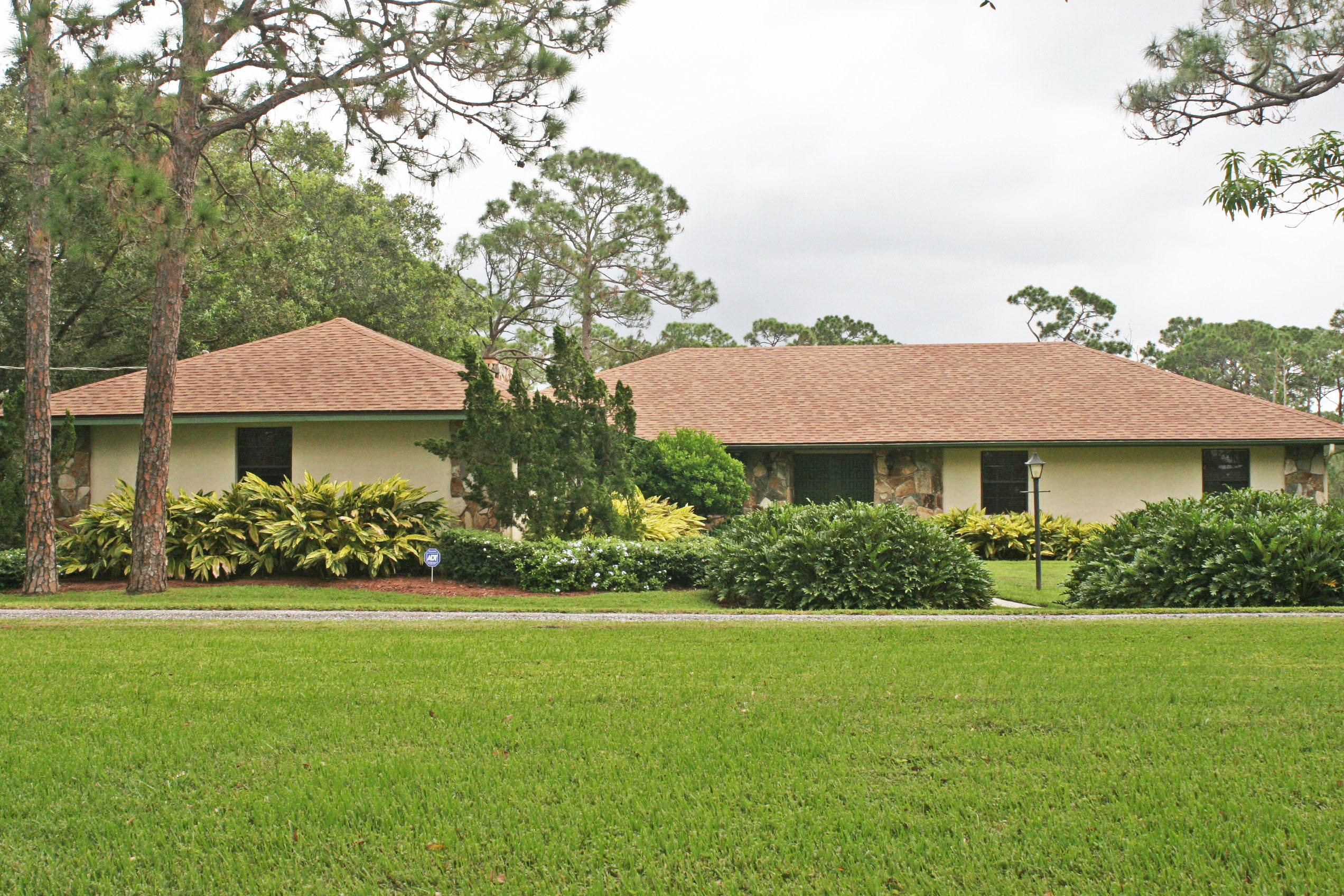 500 Pulitzer Road Fort Pierce, FL 34945 - Photo 3 of 45 IMG_0453 - Copy