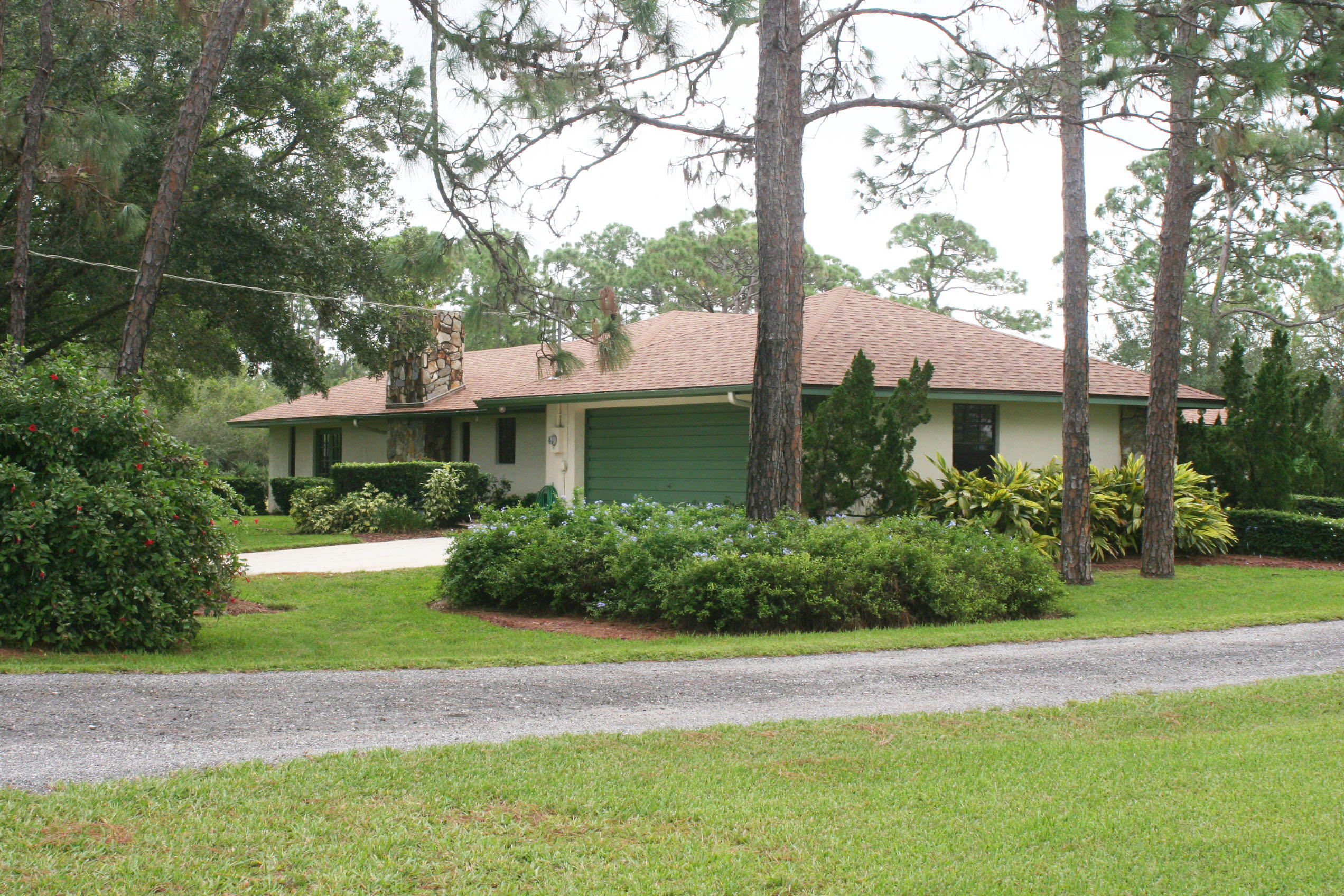 500 Pulitzer Road Fort Pierce, FL 34945 - Photo 8 of 45 IMG_0452