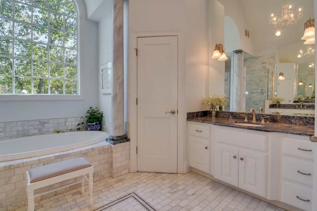 772 Silos Road Beech Island, SC 29842 - Photo 35 of 70 Gallery Image 35