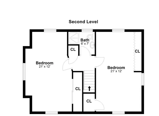 $699,999 | 53 Hilltop Drive, Fairfield, CT 06890