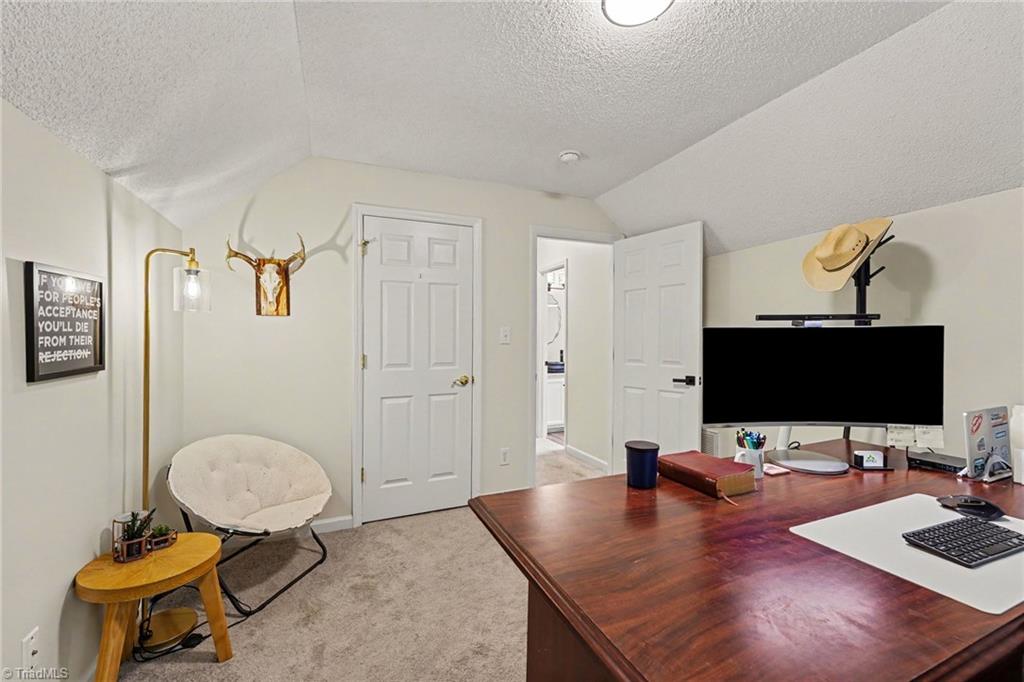 4243 Hunters Run Trinity, NC 27370 - Photo 5 of 30