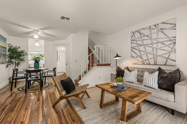 $249,000 | 5638 Hamilton Street, Unit 55, Sacramento, CA 95842