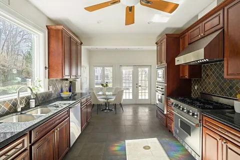 $1,895,000 | 40 Greenwood Avenue, Newton, MA 02465